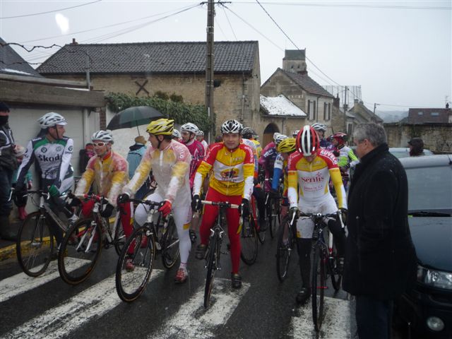 st vaast les mello006.JPG